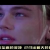 曾道道人论坛网站1339未来展望港澳宝点！