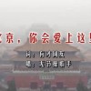 118图库彩图库118论坛